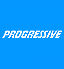 Progressive Isurance