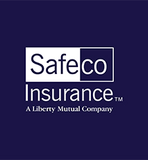 Safeco Insurance