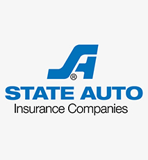 State Auto Insurance